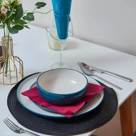 Beautiful 1 Bedroom Flat In Leeds - Sleeps 4 Экстерьер фото
